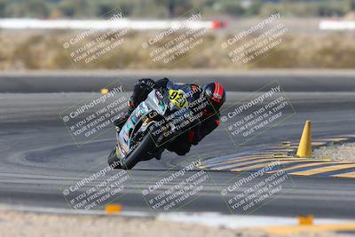 media/Dec-01-2024-TrackXperience (Sun) [[fa1e166fcf]]/Level 1/Session 2 (Turn 11)/